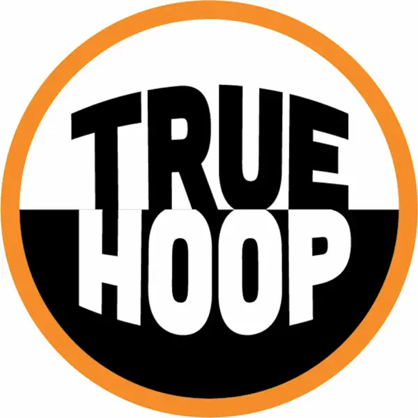 Truehoop